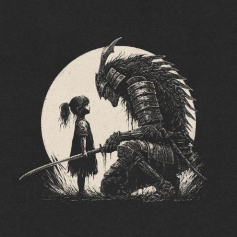 Salos - A Slaughter for the Empire (2026) mp3