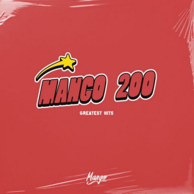 Greatest Hits 2026 (2026) FLAC