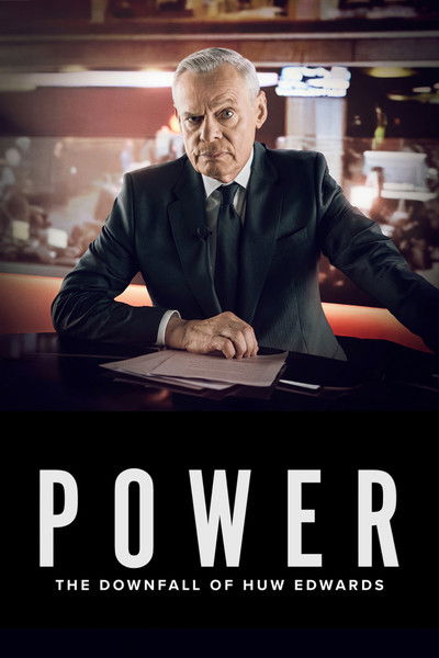 Power The Downfall Of Huw Edwards (2026) 1080p WEBRip-LAMA
