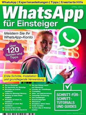 fa69705883bb58bf5926e5e3d73dbc2e.jpg