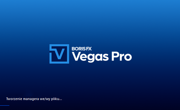Boris FX VEGAS Pro 2026.0.0.105 (x64) MULTi-PL + Ultimate Addons 2026.0