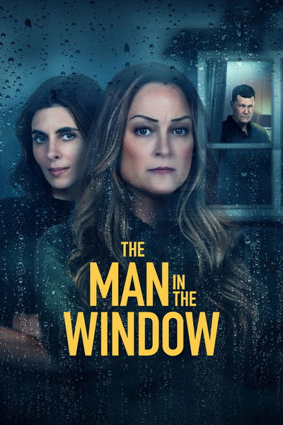 The Man In The Window (2026) 1080p WEBRip-LAMA