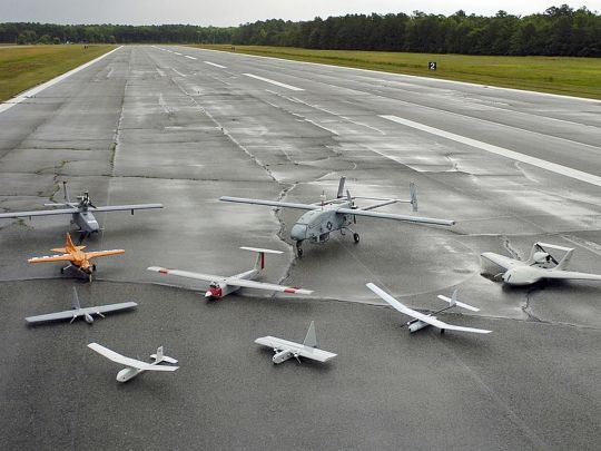 Якщо українські дрони роблять домогосподарки, то вони можуть керувати і німецьким оборонним концерном: Зеленський відповів директору Rheinmetall