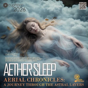 Aether Sleep (2026)