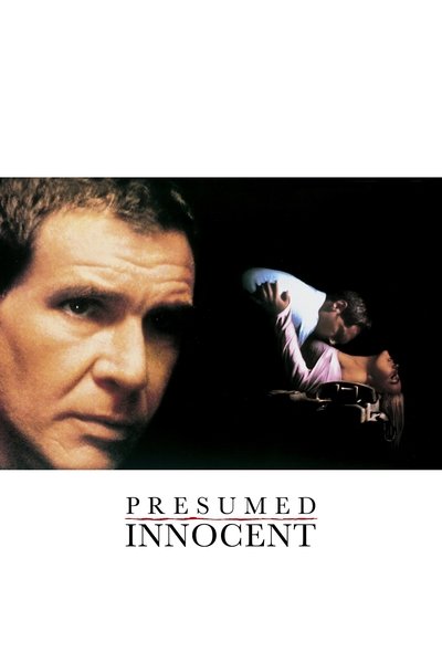 Presumed Innocent 1990 1080p WebRip EAC3 2 0 x265-Lootera