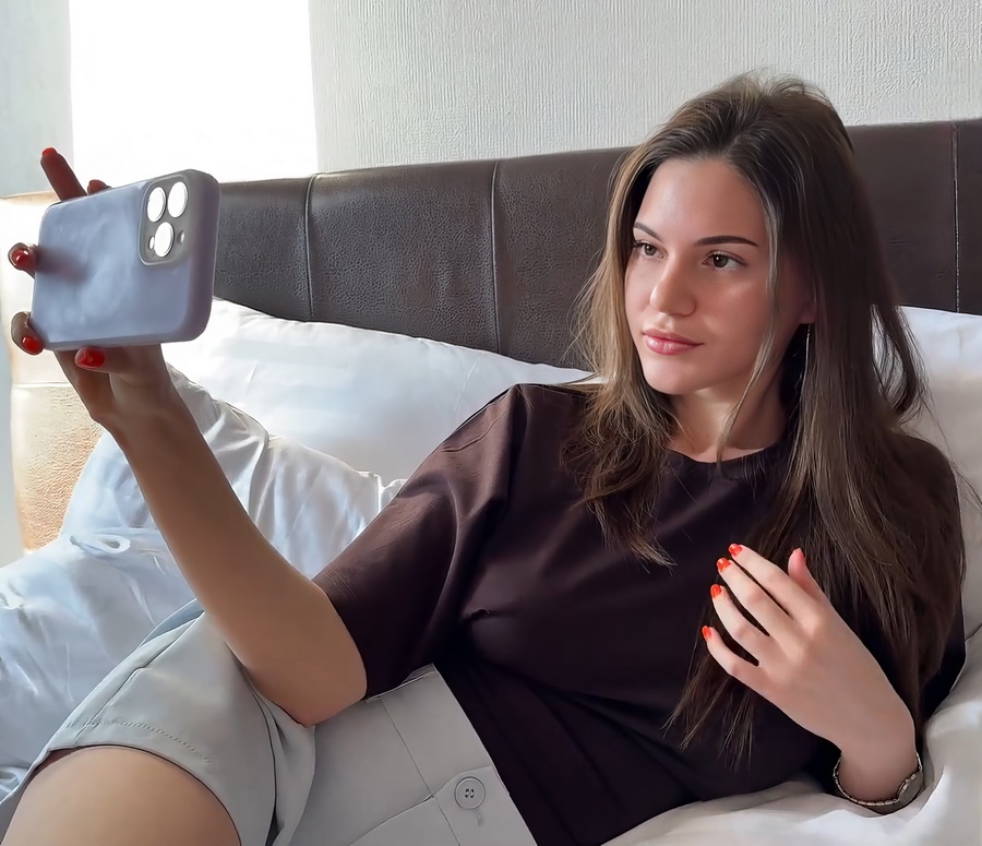 ��� ������� ����� ����� ���������� �������� � � ����� �� � ���� 