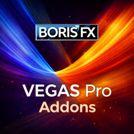 321e74b06441c056b3483a590bac3596.png
