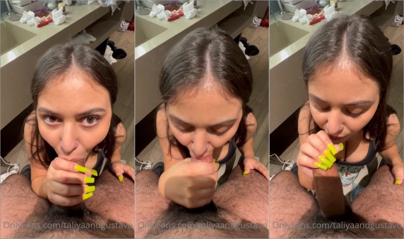 [Image: d62b5ecc869550d1fa6b38db5173d9a6.jpg]