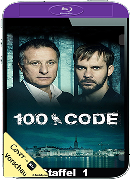 3c0f219c29b9fe97992ecb832036cca8.png