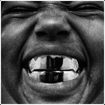 Kanye West - Bully (First Pressing CD Edition)   (2026)