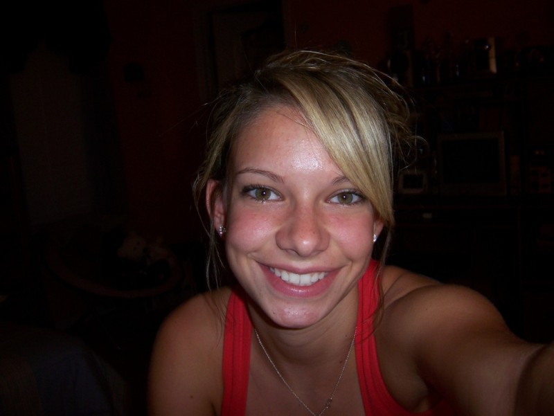 [Image: 89af9c4f458d2d600c44cf894b1763b3.jpg]