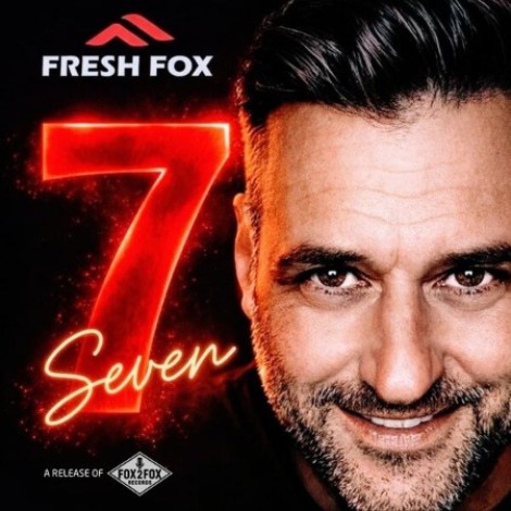 Fresh Fox - SEVEN (2026) mp3