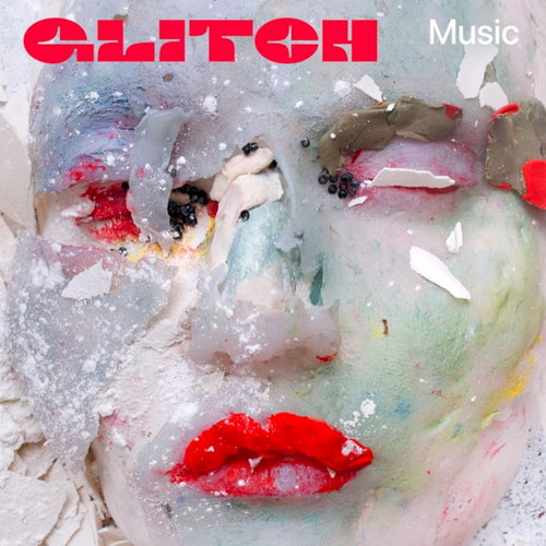 Glitch 27.03.2026 (2026) FLAC