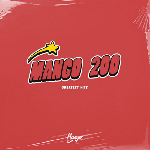 Greatest Hits 2026 (2026) FLAC