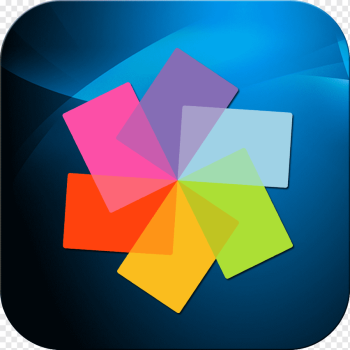 Pinnacle Studio Ultimate v24.0.1.183 - Ita