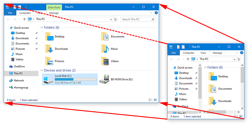 [Image: 7c1fb25fddb1b20c9cb0951dbfb35dd6.png]