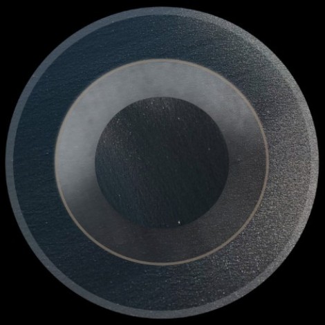 Omega - Omega IV (2026) flac