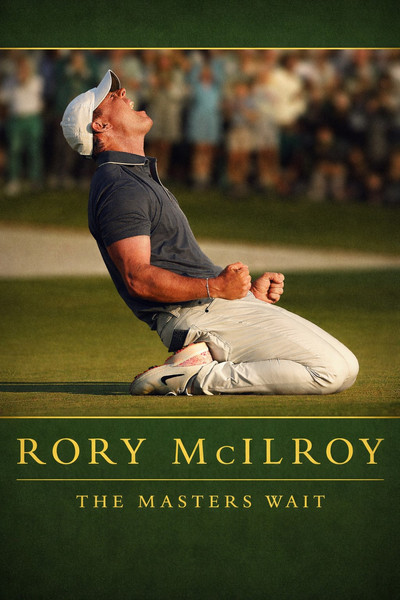 Rory McIlroy The Masters Wait (2026) 1080p WEBRip 5 1-LAMA