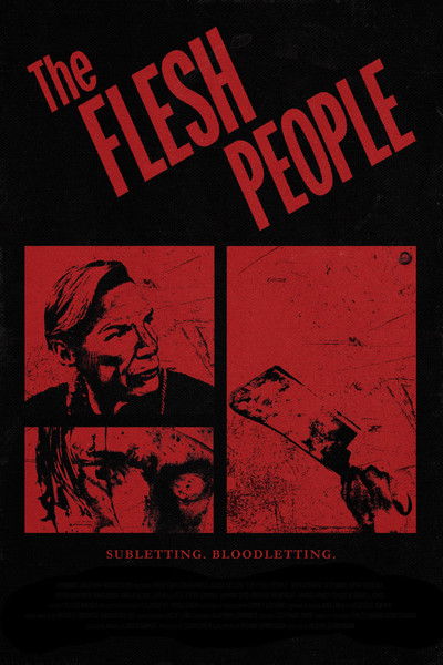 The Flesh People 2026 1080p WEB-DL h264-fl00f