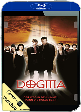 dabdaca3d033ff81dfed2859859ce2ed.png