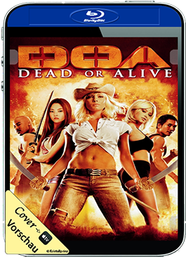 b7bba2db82d7e03cd90f7df5344729ee.png