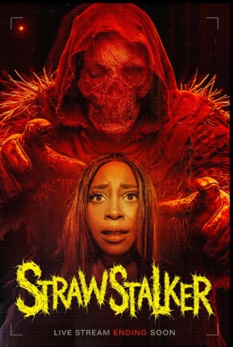 Strawstalker 2026 1080p SCREENER WEB-DL H264 AAC-AOC