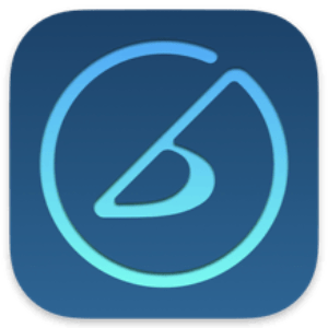 iReal Pro 2026.3.2 macOS