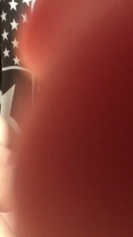 Parik6969 - Mein Lieblingsschwanz [SD 608P]  (MyDirtyHobby)