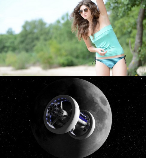 Best Mixture Wallpapers Collection 98