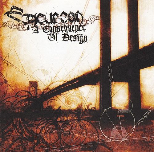 Epicurean - A Consequence Of Design (2006) (LOSSLESS)