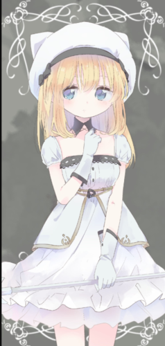 Hinayua - Alice in Cradle v0.29b2 Adult Game