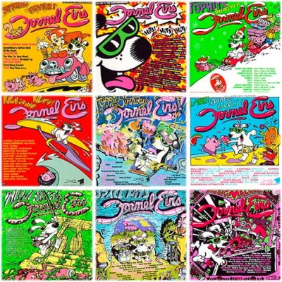 Best Eurodance 90s (64CD) (1986-1999)