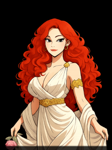 La Cucaracha Studios - Elf City v0.2 Adult Game