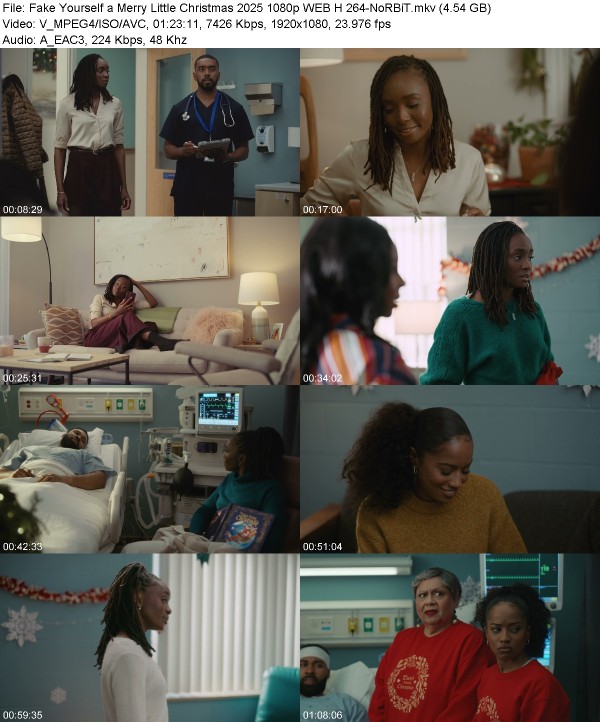 [Image: a54c0112dc23af021c349f385f707851.jpg]