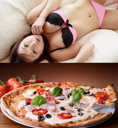 Best Mix Wallpapers 811