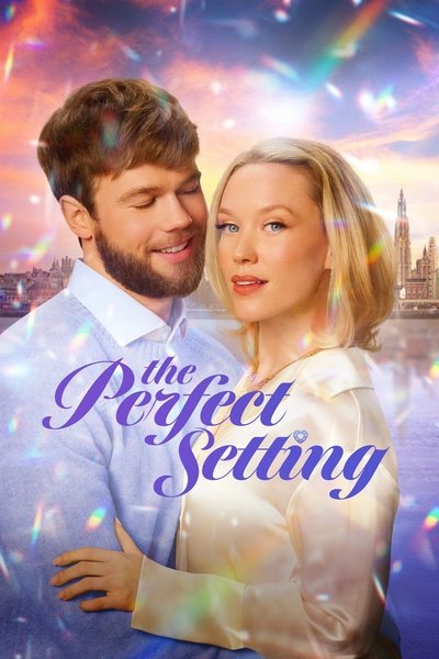 The Perfect Setting 2025 1080p WEB H 264-NoRBiT