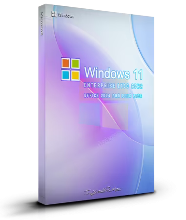 8ade7380a26fccc653d90b6d615c385e.png