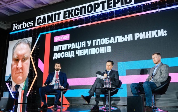 В правительстве признали неравные условия для украинских металлургов в ЕС