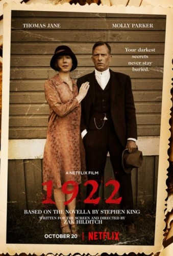 1922 (2017) 2160p 4K WEB 5 1-LAMA