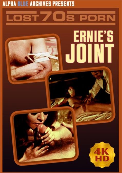 Ernies Joint - 1080p/720p