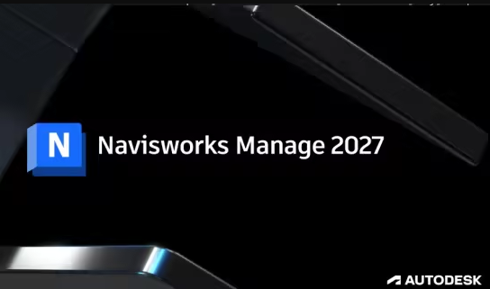 [Image: af6d262e62726f4f813fd1a6796b4d7a.png]