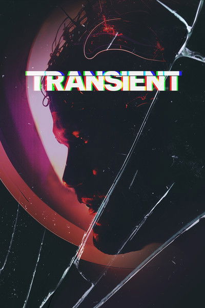 Transient (2024) 1080p WEBRip-LAMA