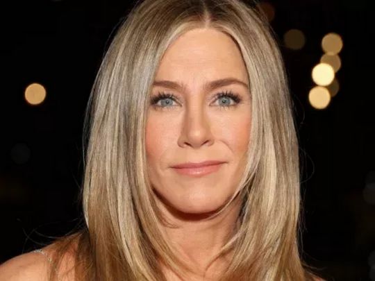 Ностальгія за 90-ми: Дженніфер Еністон та Метт Леблан знову разом у веселій рекламі