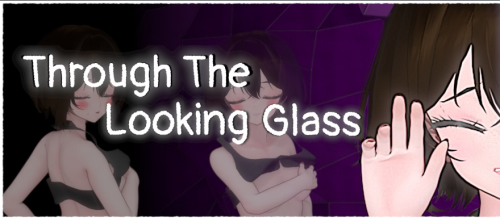 HakOSGames - Through The Looking Glass 0.1.5.3.1 Adult Game