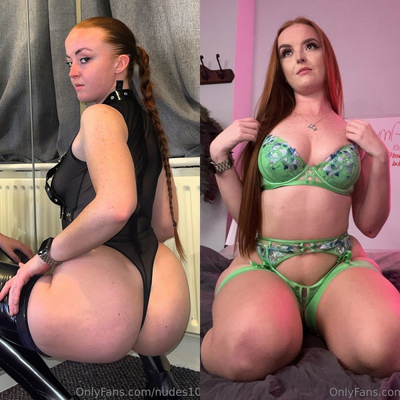 Amy Lacey- Pack [281 Videos] 1080p/720p/480p