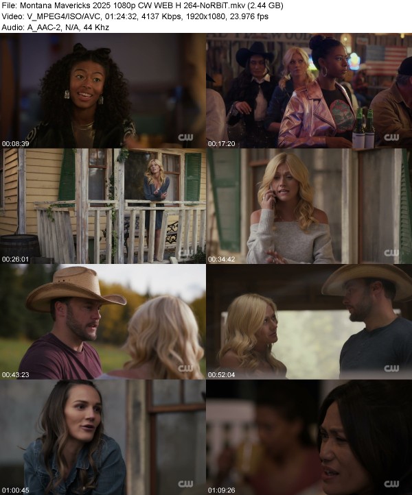 [Image: 0df8f3445f3bf8556c64d95842bda795.jpg]