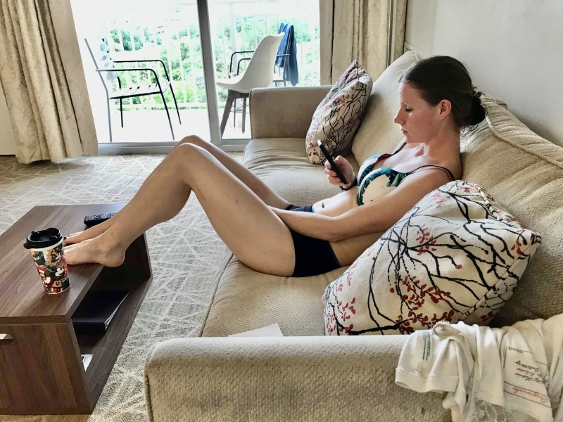 [Image: e703b2ba4d647d9abd0092fec3ad229c.jpeg]