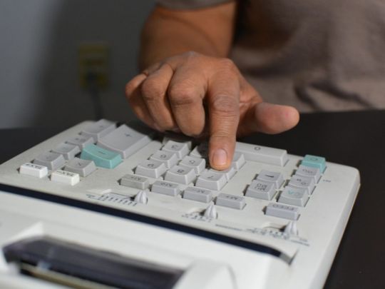 Кабмін схвалив нові податки для українців: кому доведеться платити і з якого дня