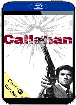 0023a9c559d5435cab143e95f751cdcb.png
