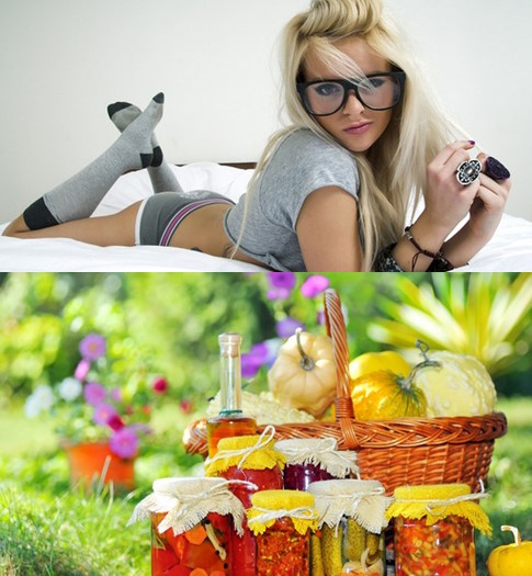 Best Wallpapers Mix Collection 68